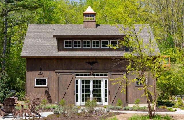 Yellowstone Vibe Rustic Retreat at Deer Cove Barn