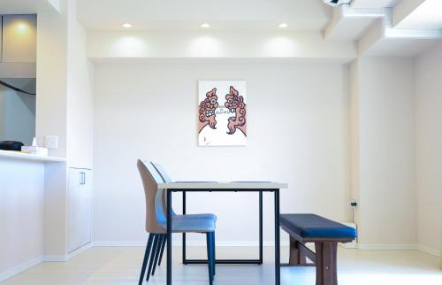 Yenn's Plaza Rycom -エンズプラザライカム-