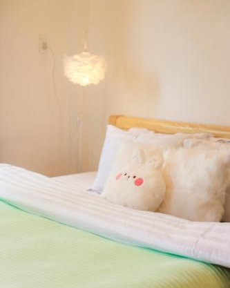 Yori House Da Lat City