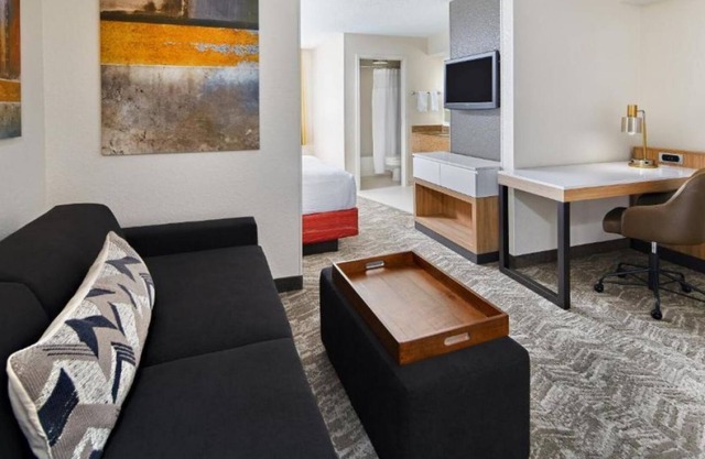 You found it! 2 Pleasant Units, Close to Gus Wortham Park Golf Course!