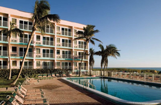 You will keep coming back for more!