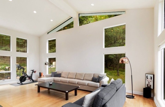 Your Family Getaway - 1 Hour from NYC! Hudson Valley Charm w/ Modern Upgrades!