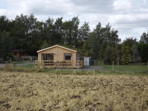 Your home from home on the edge of The Cotswolds