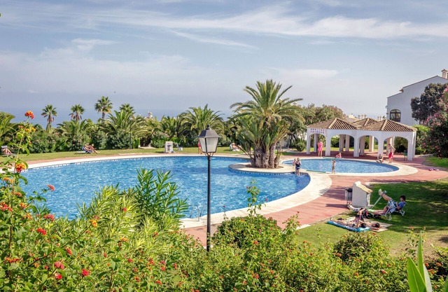 Your Perfect Holiday at Gran Vista