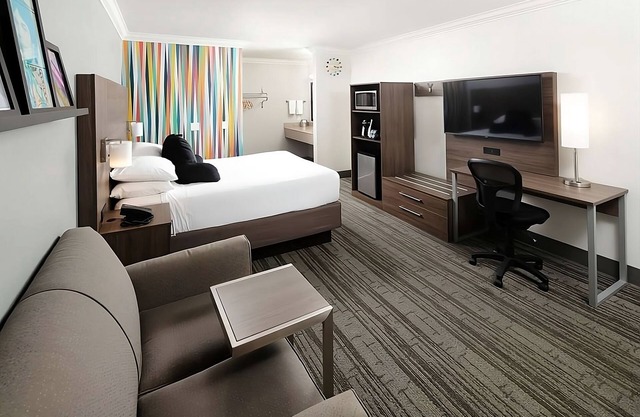 Your Relaxing Getaway Near Old Town Temecula, Lake Skinner and Wine County!