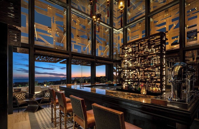 Zadun Los Cabos, a Ritz-Carlton Reserve Residence