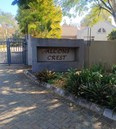 Zamabhele Properties