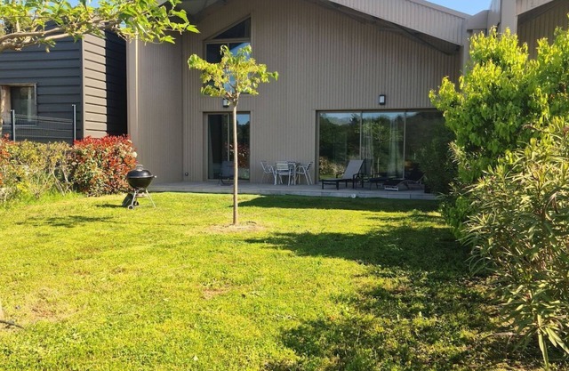 Zanzimare Casa Petru T2