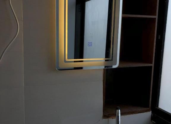 Zenith Apartments Thamel -Annapurna 1BHK Apartment