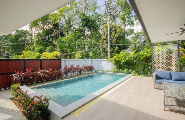 Zensiri Koh Chang