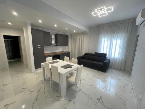 Zerbi House