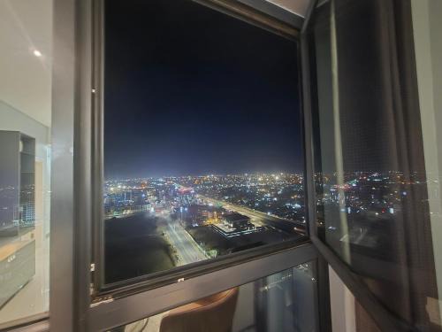 Zhou Hotels Itowers