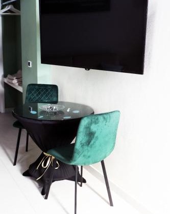 Zibakhome