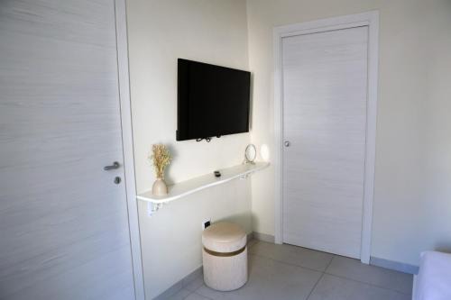 Zibakhome