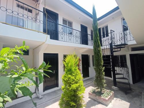 Zidko Guest House