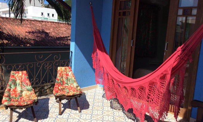 Jurere Hotel | Family-Friendly Águas de Jurerê Pousada with High Ratings