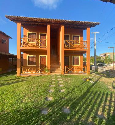 Porto de Sauipe Hotel | Experience Águas de Sauípe: Oceanfront Bliss Awaits You