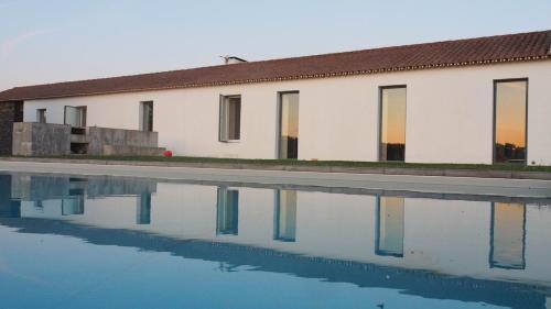 Redondo House | Álamo da Serra