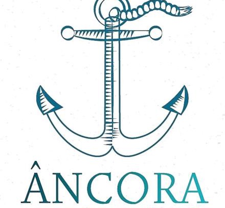 Vila Real Santo Antonio Apartment | Family-Friendly Âncora Guest House with 9.6/10 Rating
