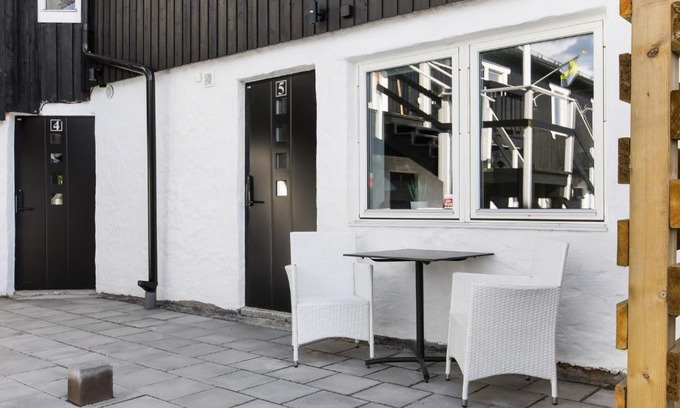 Are Apartment | Family-Friendly Åreskutan Huså Apartment for Memorable Stays