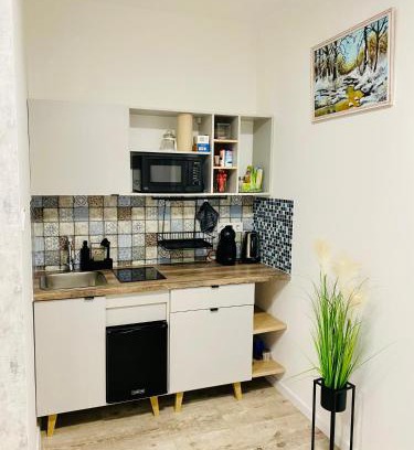 Szekszard Apartment | Book ÉDES ÁLOM VENDÉGHÁZ - Family-Friendly with Breakfast