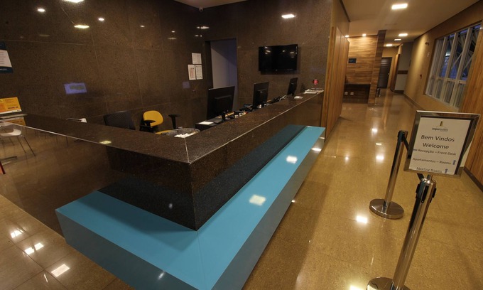 Barao de Cacais Hotel | Top-Rated Ímpar Suítes with Spa & Family-Friendly Amenities