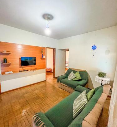 Carrancas House | Convenient Stay in the Heart of Carrancas - 4-Star Rated