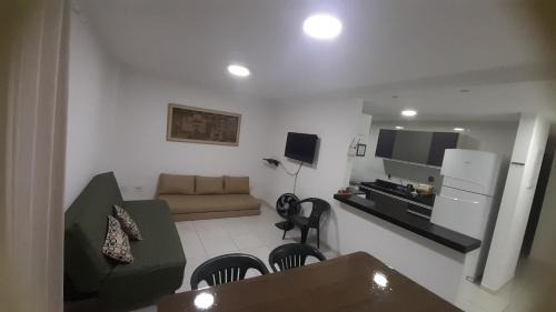 Prainha Apartment | Outstanding Apartment 106 in Beautiful Arraial do Cabo