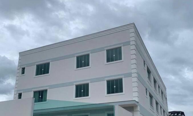 Sao Lourenco Apartment | Top-Rated Child-Friendly Apartment in São Lourenço