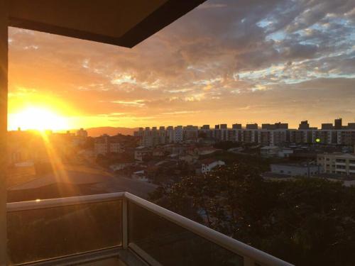 Serraria Apartment | Comfortable Fully Furnished Apartment with Breakfast Included