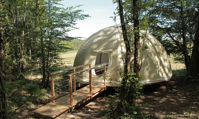 Lempzours House | Discover Ô bois dormant: Top-Rated Hotel with Family Amenities