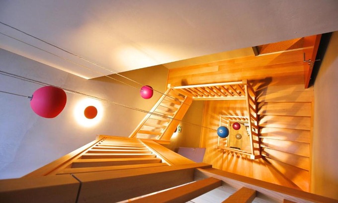 Stavelot Hotel | Discover ô ChÔmière: Family-Friendly Retreat with Dining