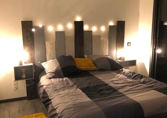 La Souche House | Family-Friendly Stay at Ô près Ô - Rated 9/10 by Guests