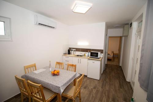 Szod Apartment | Ördög Tanya Vendégház