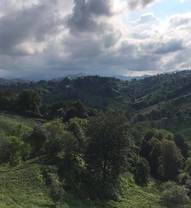 Pazar Villa | Discover Özel Bahçeli Villa with Family-Friendly Amenities