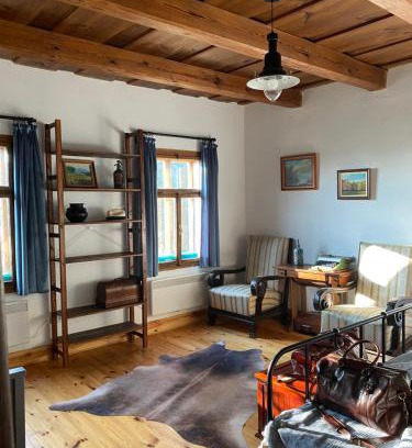 Oriszentpeter House | Discover Úri Koma Vendégház: Pet-Friendly Getaway