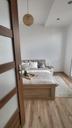 Rychnov nad Kneznou Apartment | Cozy City Apartment: Pet & Child Friendly, Rated 9.6/10