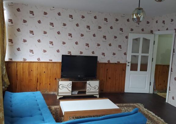 Uskudar Apartment | Discover Üsküdar Çarşı: Your Gateway to Local Culture
