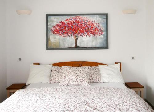 Koberovy Apartment | Pet Friendly Village Apartment in Private Setting, 9.7 Rating