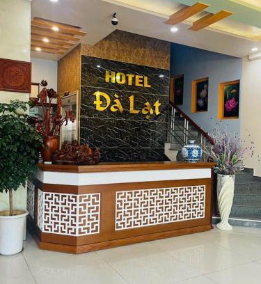 My Hao Hotel | Budget-Friendly Đà Lạt Hotel with Family Amenities