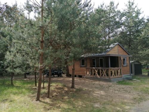 Wilczogora House | Pet-Friendly Retreat at Świetna Chatka - Rated 10/10