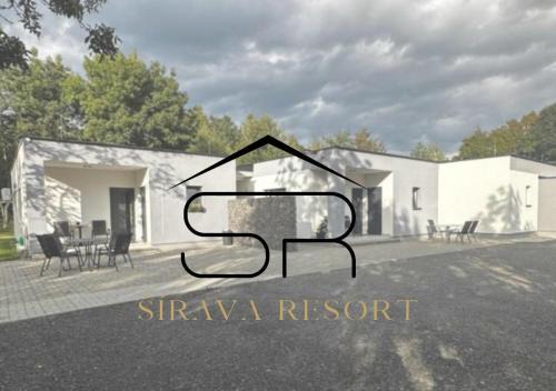 Klokocov Apartment | Discover Šírava Resort: Wheelchair Accessible & Family-Friendly