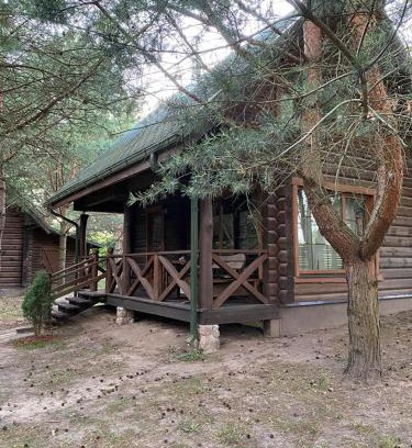 Kurenai Apartment | Family-Friendly Retreat: Šeimyninis namelis nr.1 Awaits