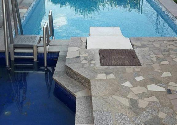 Kraljevec Sesvetski Apartment | Discover Family-Friendly Comfort at Šeki Hotel