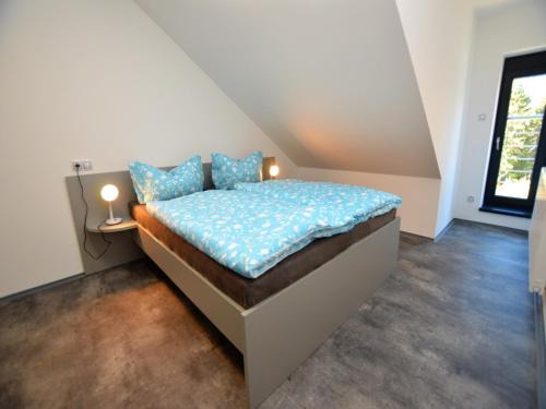 Spicak House | Cozy Holiday Home in Elezn Ruda - Pet & Child Friendly
