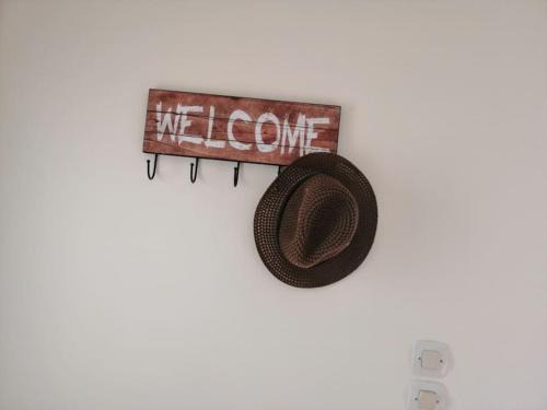 Polichnitos Villa | Quaint Seaside Home: Family & Pet-Friendly Retreat
