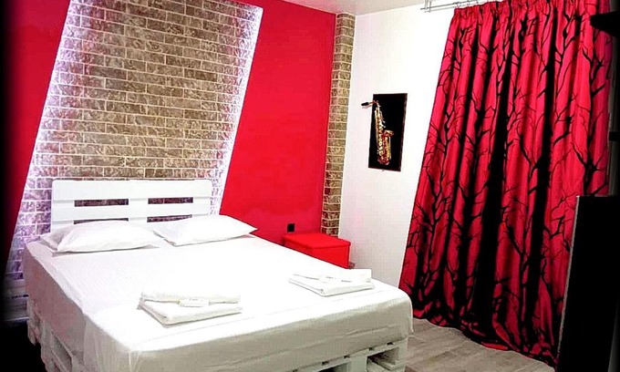 Ano Patisia Apartment | Cozy Apartment in Athens: Perfect for Families and Travelers