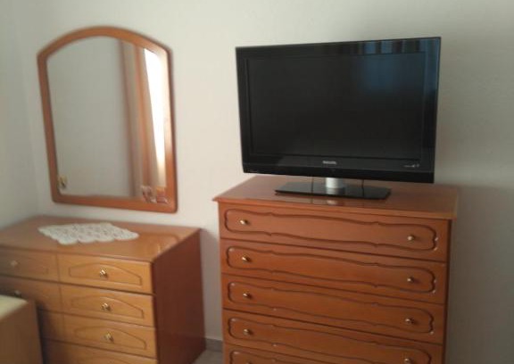 Palamas Apartment | Family-Friendly Villa in Palama Karditsa Awaits You