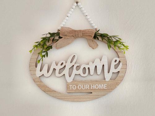 Istiaia-Aidipsos Apartment | Family-Friendly Stay at Νέος Πύργος Δίκλινο - Rated 9.3