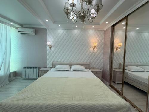Aktobe Apartment | Актобе Ажары 93